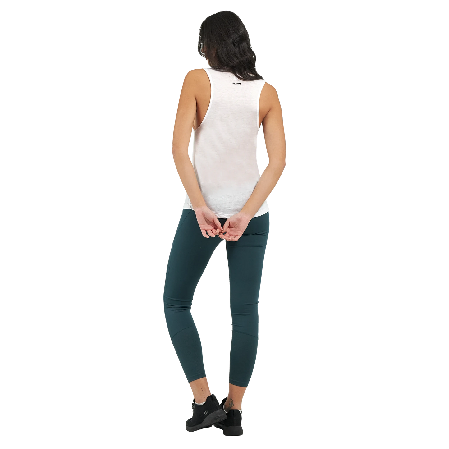 c3d451af-1c15-492f-ac10-7bb1d2df7baf
