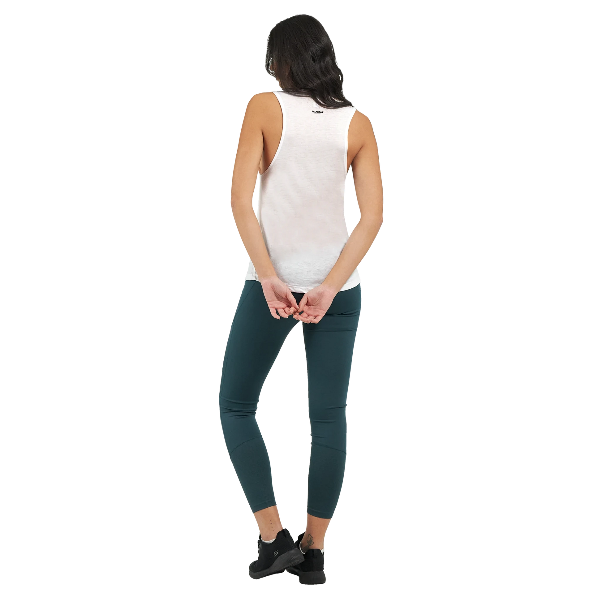 c3d451af-1c15-492f-ac10-7bb1d2df7baf