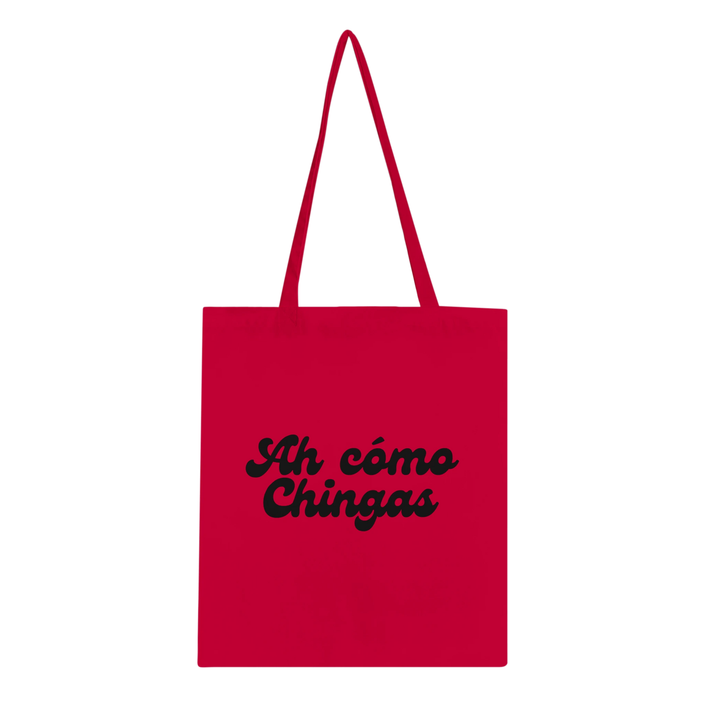 cacfa694-7c1f-40a0-995c-c984a53c0636