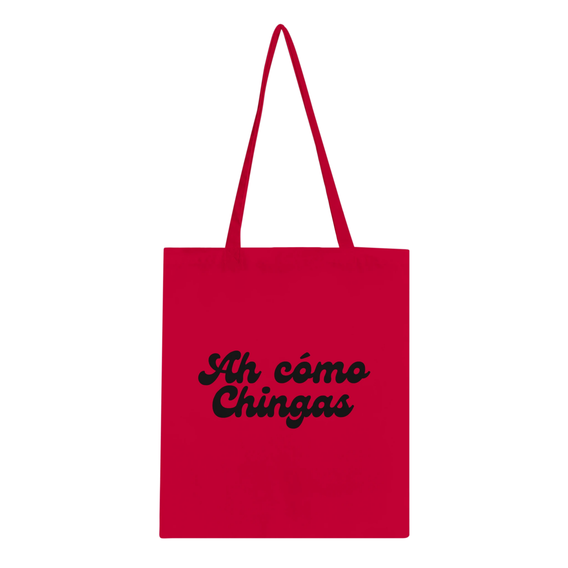 cacfa694-7c1f-40a0-995c-c984a53c0636
